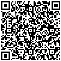QR Code for bitcoin:bitcoin:bitcoin:bitcoin:bitcoin:bitcoin:bitcoin:bitcoin:bitcoin:bitcoin:bitcoin:bitcoin:dash:XxcKuFs2dC7STZeZ3T4S187BCS9EdAkGE9