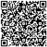 QR Code for bitcoin:bitcoin:bitcoin:bitcoin:bitcoin:bitcoin:bitcoin:bitcoin:bitcoin:bitcoin:bitcoin:bitcoin:dash:XxcMPitqAwJoTXuaFceZJS2gtBvAgiEKs1