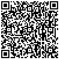 QR Code for bitcoin:bitcoin:bitcoin:bitcoin:bitcoin:bitcoin:bitcoin:bitcoin:bitcoin:bitcoin:bitcoin:bitcoin:dash:XxcSWaAWmQHaquvhATrsyMuEyMUbR5UxgG