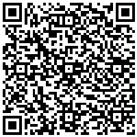 QR Code for bitcoin:bitcoin:bitcoin:bitcoin:bitcoin:bitcoin:bitcoin:bitcoin:bitcoin:bitcoin:bitcoin:bitcoin:dash:XxcUZptLimLG1DoYgrEBGE2jCnnpKQNEL3