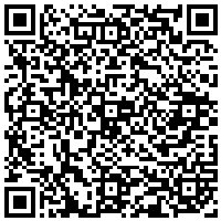 QR Code for bitcoin:bitcoin:bitcoin:bitcoin:bitcoin:bitcoin:bitcoin:bitcoin:bitcoin:bitcoin:bitcoin:bitcoin:dash:XxcV6d7ob9yJTJEdHv8qR2AbsQqB7usJ3K