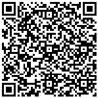 QR Code for bitcoin:bitcoin:bitcoin:bitcoin:bitcoin:bitcoin:bitcoin:bitcoin:bitcoin:bitcoin:bitcoin:bitcoin:dash:XxcWvmEdcCQ6CQYPkPVCNqTrwrkdSsSznz