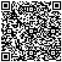 QR Code for bitcoin:bitcoin:bitcoin:bitcoin:bitcoin:bitcoin:bitcoin:bitcoin:bitcoin:bitcoin:bitcoin:bitcoin:dash:XxcYDM4VvvvJdCz7HgFi6MeDCSv7SLhMB6