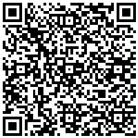 QR Code for bitcoin:bitcoin:bitcoin:bitcoin:bitcoin:bitcoin:bitcoin:bitcoin:bitcoin:bitcoin:bitcoin:bitcoin:dash:XxcYjGSqeaqRkGeY3c8JRLCh1RucemfLqH
