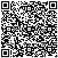 QR Code for bitcoin:bitcoin:bitcoin:bitcoin:bitcoin:bitcoin:bitcoin:bitcoin:bitcoin:bitcoin:bitcoin:bitcoin:dash:XxcaJC9SCADFFFnNiSYBEBWATZEx28ZggC