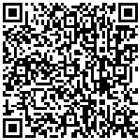 QR Code for bitcoin:bitcoin:bitcoin:bitcoin:bitcoin:bitcoin:bitcoin:bitcoin:bitcoin:bitcoin:bitcoin:bitcoin:dash:XxcaSLukDbBMEoW7TJ8tQUWYMmweP9a4VU