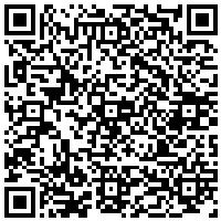 QR Code for bitcoin:bitcoin:bitcoin:bitcoin:bitcoin:bitcoin:bitcoin:bitcoin:bitcoin:bitcoin:bitcoin:bitcoin:dash:Xxcamz3pcGjeRFBTAY1B9wGsYvePWSd68C
