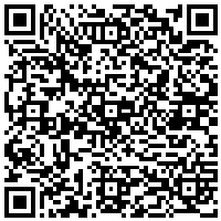 QR Code for bitcoin:bitcoin:bitcoin:bitcoin:bitcoin:bitcoin:bitcoin:bitcoin:bitcoin:bitcoin:bitcoin:bitcoin:dash:XxcbNn7ssbkAfExmyd3RvSCeJ6neJ1fvv6