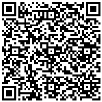QR Code for bitcoin:bitcoin:bitcoin:bitcoin:bitcoin:bitcoin:bitcoin:bitcoin:bitcoin:bitcoin:bitcoin:bitcoin:dash:XxcbQAwStRAxzAF12cYG2mYy9PAFLgoMmA