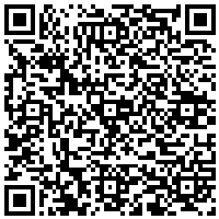 QR Code for bitcoin:bitcoin:bitcoin:bitcoin:bitcoin:bitcoin:bitcoin:bitcoin:bitcoin:bitcoin:bitcoin:bitcoin:dash:XxcbmCKJ4fkUt83uiJ9bahfvSvPTf61kPy