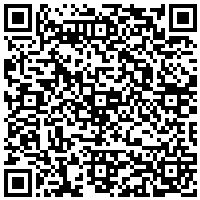 QR Code for bitcoin:bitcoin:bitcoin:bitcoin:bitcoin:bitcoin:bitcoin:bitcoin:bitcoin:bitcoin:bitcoin:bitcoin:dash:XxccUJsGeSEfhueDNkcKJx2aXJzeNbUbuk