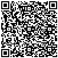 QR Code for bitcoin:bitcoin:bitcoin:bitcoin:bitcoin:bitcoin:bitcoin:bitcoin:bitcoin:bitcoin:bitcoin:bitcoin:dash:Xxch4XfkSTkozRJMHh8WZ5f2euBpjkzRB7