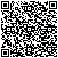 QR Code for bitcoin:bitcoin:bitcoin:bitcoin:bitcoin:bitcoin:bitcoin:bitcoin:bitcoin:bitcoin:bitcoin:bitcoin:dash:XxcjvXSSkw3rkJrWC2DNZPdBJdePjyhK1L