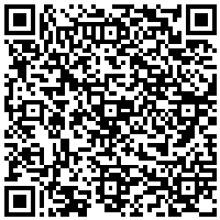 QR Code for bitcoin:bitcoin:bitcoin:bitcoin:bitcoin:bitcoin:bitcoin:bitcoin:bitcoin:bitcoin:bitcoin:bitcoin:dash:Xxck1HaFULg9duCCuaW1Xnzk5ZaeCbfQMK