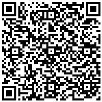 QR Code for bitcoin:bitcoin:bitcoin:bitcoin:bitcoin:bitcoin:bitcoin:bitcoin:bitcoin:bitcoin:bitcoin:bitcoin:dash:Xxcm15TYRuKzqpEZzVGXYi7ACcpm5jq5fT