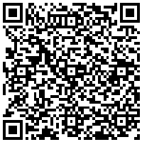 QR Code for bitcoin:bitcoin:bitcoin:bitcoin:bitcoin:bitcoin:bitcoin:bitcoin:bitcoin:bitcoin:bitcoin:bitcoin:dash:XxcmgBebqRh93P1n1XJo8LEQLMPHbacZnu