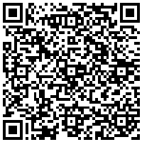 QR Code for bitcoin:bitcoin:bitcoin:bitcoin:bitcoin:bitcoin:bitcoin:bitcoin:bitcoin:bitcoin:bitcoin:bitcoin:dash:XxcoK7dSuCYbQ6eWHrD73KnFTGqEWbeHEy