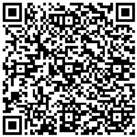QR Code for bitcoin:bitcoin:bitcoin:bitcoin:bitcoin:bitcoin:bitcoin:bitcoin:bitcoin:bitcoin:bitcoin:bitcoin:dash:Xxcof78jZP6i3BXfXL2CBhRySxcRqEM8zo