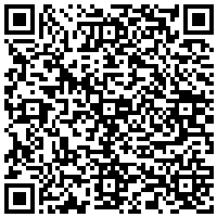 QR Code for bitcoin:bitcoin:bitcoin:bitcoin:bitcoin:bitcoin:bitcoin:bitcoin:bitcoin:bitcoin:bitcoin:bitcoin:dash:XxcouTHP6GMsZBsnBc5mY8mFSP9as7s9K3