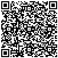 QR Code for bitcoin:bitcoin:bitcoin:bitcoin:bitcoin:bitcoin:bitcoin:bitcoin:bitcoin:bitcoin:bitcoin:bitcoin:dash:XxcoyHwp5WFdZbN4KCT9ZQPDLPc2XVo3eL