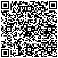 QR Code for bitcoin:bitcoin:bitcoin:bitcoin:bitcoin:bitcoin:bitcoin:bitcoin:bitcoin:bitcoin:bitcoin:bitcoin:dash:XxcppaPEL1JPsnPMGfc4q1BQ2frU6PE8EA