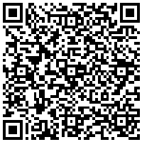QR Code for bitcoin:bitcoin:bitcoin:bitcoin:bitcoin:bitcoin:bitcoin:bitcoin:bitcoin:bitcoin:bitcoin:bitcoin:dash:XxctF4cZPVPmJCuEnhZQqn6BAQwLMrDE5s