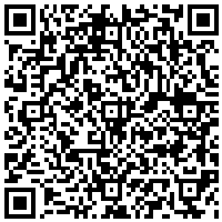 QR Code for bitcoin:bitcoin:bitcoin:bitcoin:bitcoin:bitcoin:bitcoin:bitcoin:bitcoin:bitcoin:bitcoin:bitcoin:dash:XxcuKnNA4TDC5f4nApdAonLBfbekqL3VDf