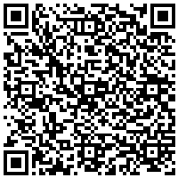 QR Code for bitcoin:bitcoin:bitcoin:bitcoin:bitcoin:bitcoin:bitcoin:bitcoin:bitcoin:bitcoin:bitcoin:bitcoin:dash:XxcvFaeDajhMgBNJCxkKUbkmKg91xPK3Xw