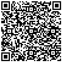 QR Code for bitcoin:bitcoin:bitcoin:bitcoin:bitcoin:bitcoin:bitcoin:bitcoin:bitcoin:bitcoin:bitcoin:bitcoin:dash:XxcwNTDh2dAzfJEP8sFemvMDobYo7u2gst