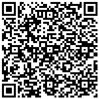 QR Code for bitcoin:bitcoin:bitcoin:bitcoin:bitcoin:bitcoin:bitcoin:bitcoin:bitcoin:bitcoin:bitcoin:bitcoin:dash:Xxcxrt6TMW2ACQ75CPybKmoGRLovGvipou