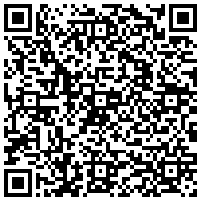 QR Code for bitcoin:bitcoin:bitcoin:bitcoin:bitcoin:bitcoin:bitcoin:bitcoin:bitcoin:bitcoin:bitcoin:bitcoin:dash:XxczD28EBd1mJPRP7DG93hWdZNBEXBbmad