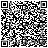 QR Code for bitcoin:bitcoin:bitcoin:bitcoin:bitcoin:bitcoin:bitcoin:bitcoin:bitcoin:bitcoin:bitcoin:bitcoin:dash:Xxd2eAXKVLJqCwzPzgHVo8AmkuHMkSLa2b