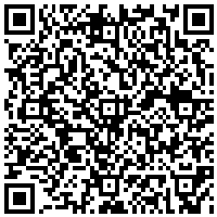 QR Code for bitcoin:bitcoin:bitcoin:bitcoin:bitcoin:bitcoin:bitcoin:bitcoin:bitcoin:bitcoin:bitcoin:bitcoin:dash:Xxd5aAiMFQ5pgbLgtotJHkP71it4kpLabD