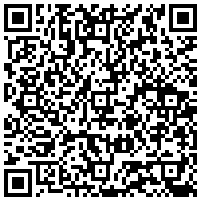 QR Code for bitcoin:bitcoin:bitcoin:bitcoin:bitcoin:bitcoin:bitcoin:bitcoin:bitcoin:bitcoin:bitcoin:bitcoin:dash:Xxd5mc9bKVf8aEkybFZZxui8aZj63qPsWM