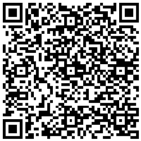QR Code for bitcoin:bitcoin:bitcoin:bitcoin:bitcoin:bitcoin:bitcoin:bitcoin:bitcoin:bitcoin:bitcoin:bitcoin:dash:Xxd6VSN4PH4V1VCHWDcrD2Gfarz2vW6CNJ