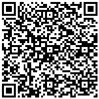 QR Code for bitcoin:bitcoin:bitcoin:bitcoin:bitcoin:bitcoin:bitcoin:bitcoin:bitcoin:bitcoin:bitcoin:bitcoin:dash:Xxd82gnuDaWjQ5UsvUb2frCRdusrTJ8Q13