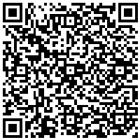 QR Code for bitcoin:bitcoin:bitcoin:bitcoin:bitcoin:bitcoin:bitcoin:bitcoin:bitcoin:bitcoin:bitcoin:bitcoin:dash:Xxd8YoUT4K7KSStfHSDsWicf6ySTWvNK4b