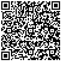 QR Code for bitcoin:bitcoin:bitcoin:bitcoin:bitcoin:bitcoin:bitcoin:bitcoin:bitcoin:bitcoin:bitcoin:bitcoin:dash:Xxd9wbCTrsNd1WHcFP1T1KYdDGrQZqgFAs