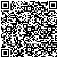 QR Code for bitcoin:bitcoin:bitcoin:bitcoin:bitcoin:bitcoin:bitcoin:bitcoin:bitcoin:bitcoin:bitcoin:bitcoin:dash:XxdAgfeGEYShftGuEKxqeAzuoWfwFHZqaL