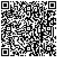 QR Code for bitcoin:bitcoin:bitcoin:bitcoin:bitcoin:bitcoin:bitcoin:bitcoin:bitcoin:bitcoin:bitcoin:bitcoin:dash:XxdAp2mEkfHaQFA9VCTAcQVK2Q9chDEV22