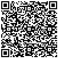 QR Code for bitcoin:bitcoin:bitcoin:bitcoin:bitcoin:bitcoin:bitcoin:bitcoin:bitcoin:bitcoin:bitcoin:bitcoin:dash:XxdC5cPyjWixBmk5aCuMCvwEEMhd6Dp1Dw