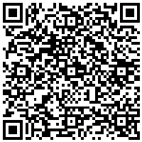 QR Code for bitcoin:bitcoin:bitcoin:bitcoin:bitcoin:bitcoin:bitcoin:bitcoin:bitcoin:bitcoin:bitcoin:bitcoin:dash:XxdCC6pj6KWdsF3DPbhu19a8ST2972RVLU