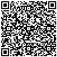 QR Code for bitcoin:bitcoin:bitcoin:bitcoin:bitcoin:bitcoin:bitcoin:bitcoin:bitcoin:bitcoin:bitcoin:bitcoin:dash:XxdCiUsXGkvxGPbSDMAikShpsFe7Q7SPTt