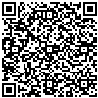 QR Code for bitcoin:bitcoin:bitcoin:bitcoin:bitcoin:bitcoin:bitcoin:bitcoin:bitcoin:bitcoin:bitcoin:bitcoin:dash:XxdDcViikVToh5mhwaSJm2RbSBPwoCm2CU