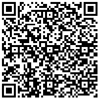 QR Code for bitcoin:bitcoin:bitcoin:bitcoin:bitcoin:bitcoin:bitcoin:bitcoin:bitcoin:bitcoin:bitcoin:bitcoin:dash:XxdEeqzpjd1QEGDD6UDiVLRDMV3KHu37fz