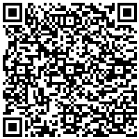 QR Code for bitcoin:bitcoin:bitcoin:bitcoin:bitcoin:bitcoin:bitcoin:bitcoin:bitcoin:bitcoin:bitcoin:bitcoin:dash:XxdFSFCK7dguaD3PgcBk62AnsCQDKMWn7F