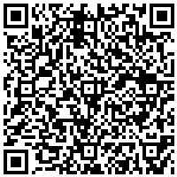 QR Code for bitcoin:bitcoin:bitcoin:bitcoin:bitcoin:bitcoin:bitcoin:bitcoin:bitcoin:bitcoin:bitcoin:bitcoin:dash:XxdFeBVHAFgk6DDFVaUDyoJzGowfZoMHaP