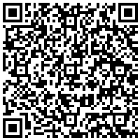QR Code for bitcoin:bitcoin:bitcoin:bitcoin:bitcoin:bitcoin:bitcoin:bitcoin:bitcoin:bitcoin:bitcoin:bitcoin:dash:XxdNcmsZgd3aS7LsxZ7e17SPCziTCeC1eV