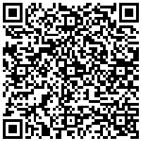 QR Code for bitcoin:bitcoin:bitcoin:bitcoin:bitcoin:bitcoin:bitcoin:bitcoin:bitcoin:bitcoin:bitcoin:bitcoin:dash:XxdPMSKFEzYFv5Vj2sDPiqaYV9U7AVLMBU