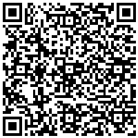QR Code for bitcoin:bitcoin:bitcoin:bitcoin:bitcoin:bitcoin:bitcoin:bitcoin:bitcoin:bitcoin:bitcoin:bitcoin:dash:XxdPyKwWsS1JWVJmTvryaXmKuxVkUtq32S